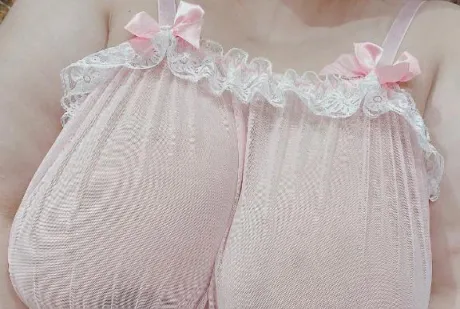 ★ありす★のブログ バルーンの日♥️