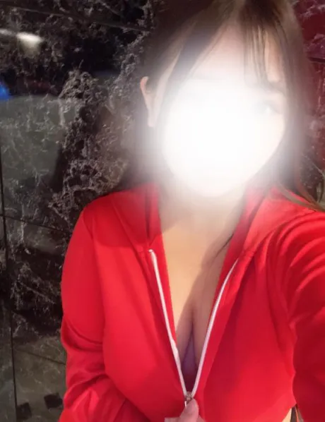 ゆめDeliysCure仙台