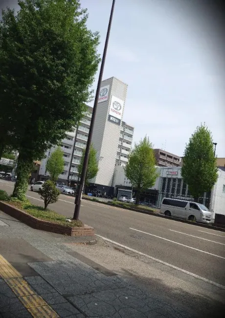 お礼です/★まみ★極上熟女店長激押し！