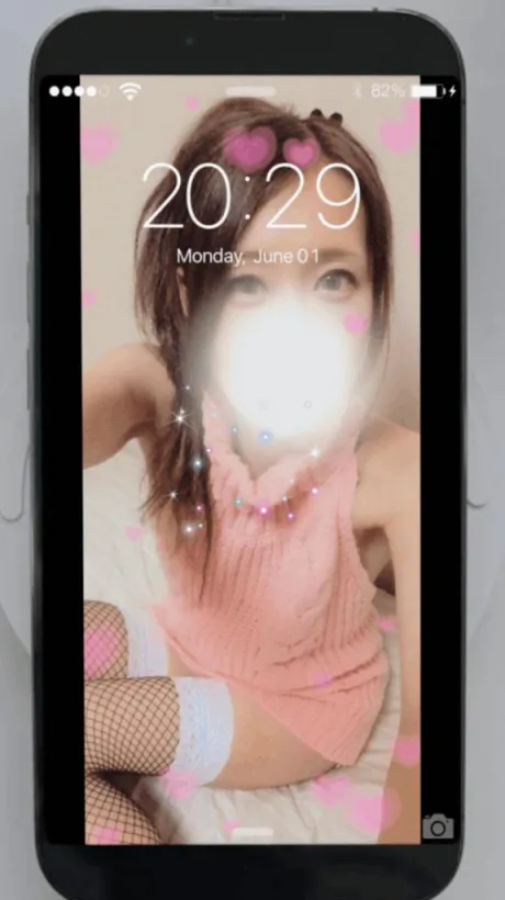 あや　奥様のブログ エロ活しましょ💕