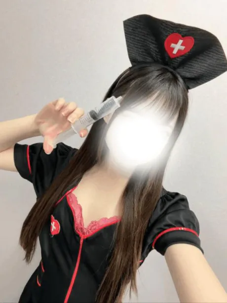 新人　うらん素敵な女の子は好きですか?