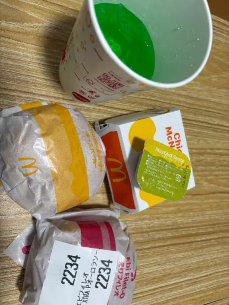デブ活🐷