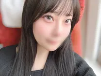 隅々まで、ね♡