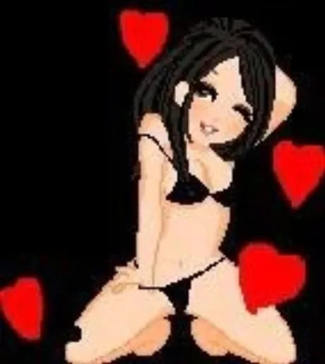 ヒロコ人妻生レンタルーNTRー