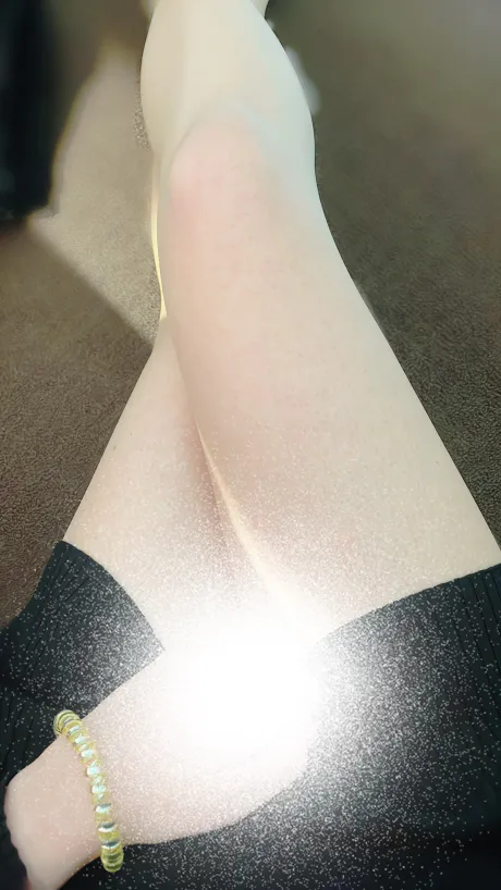 新人るなティアラ