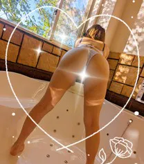 美見（みみ）変態スタイル・ぶっかけ・浣腸・AF