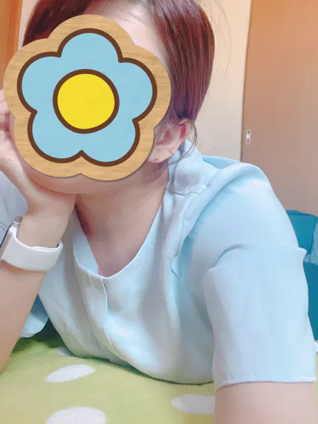 【盛岡】マナミのブログ 風