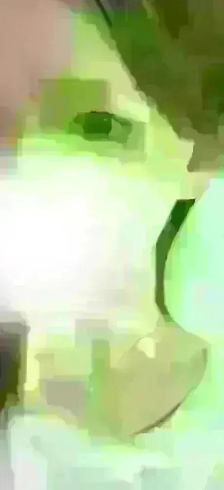 お久しぶりです✨/ちひろ