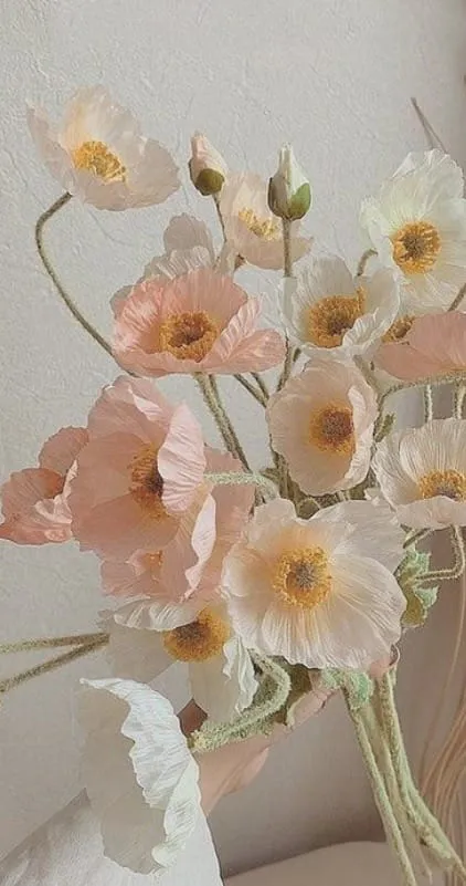 05/03 09:58【人妻コース】ちさと