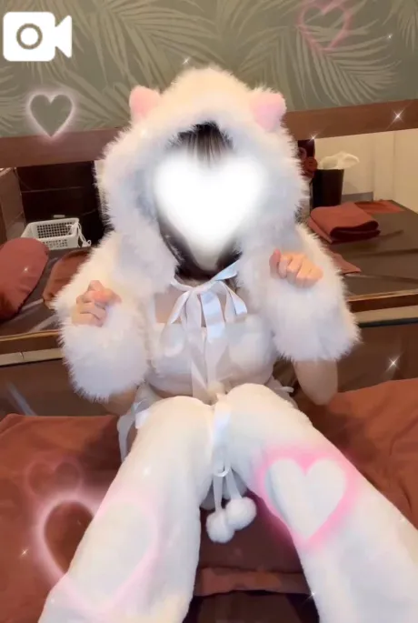 偉すぎ❣️/るる