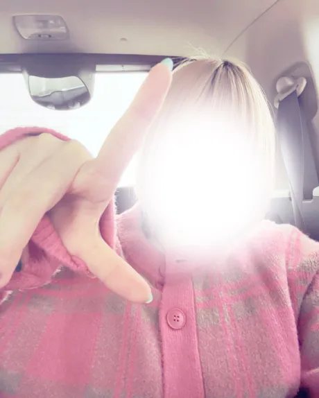 ねね☆青森大釈迦【エステ・Ｍ性感】出張手コキ＆エステ　コキっ娘クローバー