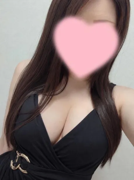 クレハ人妻生レンタルーNTRー