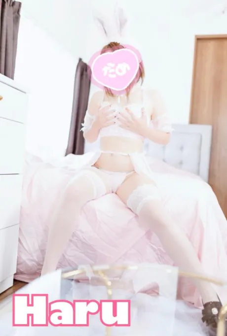 やほ♡*♫.。/ハル