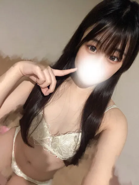 退勤です 😖🙏🏻/新人　ここ【青森】