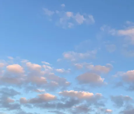 ⊂(ᴑ╹.╹ᴑ)੭💌/セレナ