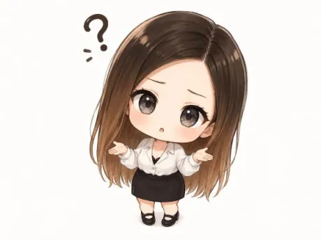 クレハ人妻生レンタルーNTRー