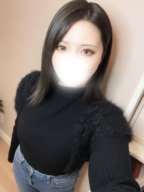 れいDeliysCure仙台