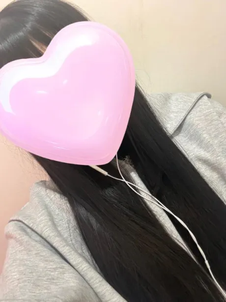 ゆきなTEKOKI GIRLS COLLECTION