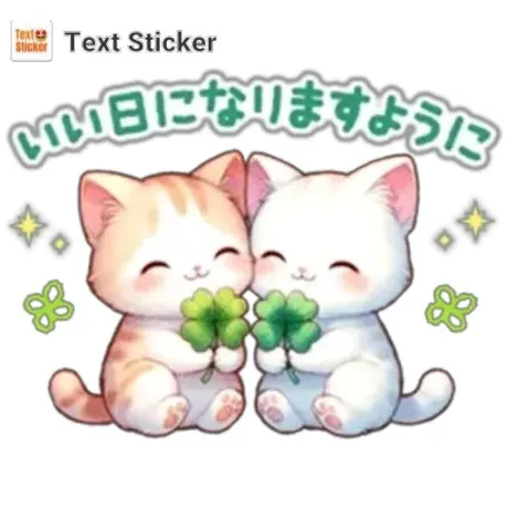 寝過ごした～😭/新人みさき