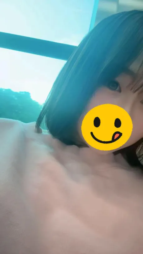くるみエススタイルクラブ