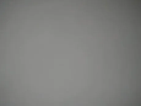 タエ人妻生レンタルーNTRー