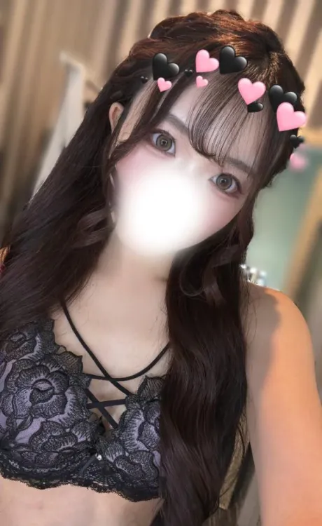 るりかTEKOKI GIRLS COLLECTION