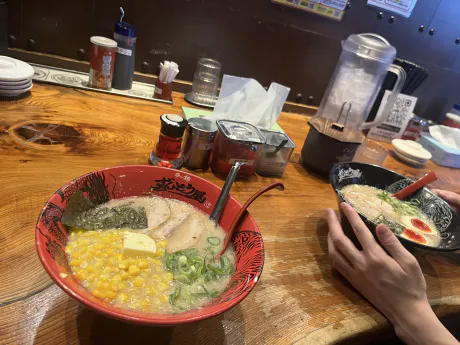 出勤だしたよ！/4/10業界初♡しき♡