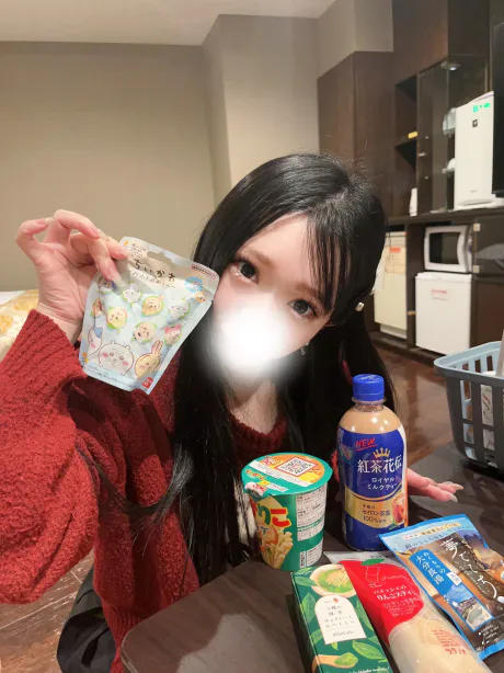 1/24　まあ【青森】キューティーハニーズ