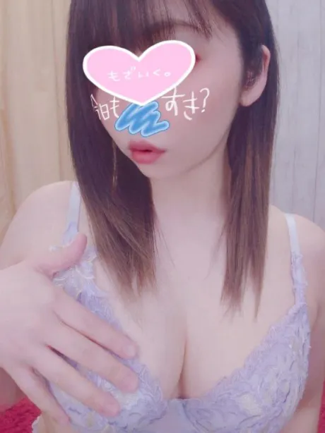 さな仙台痴女性感フェチ倶楽部