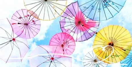 ゆきえおばさんの店