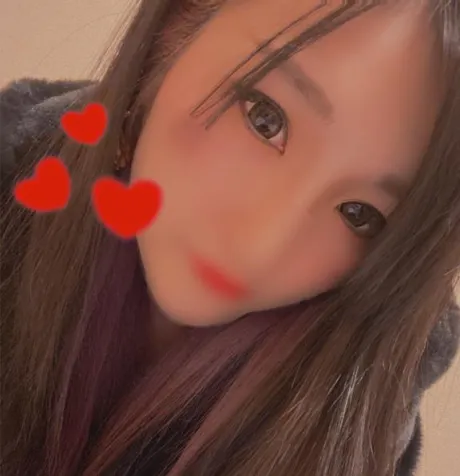 ライMadonna-マドンナ-