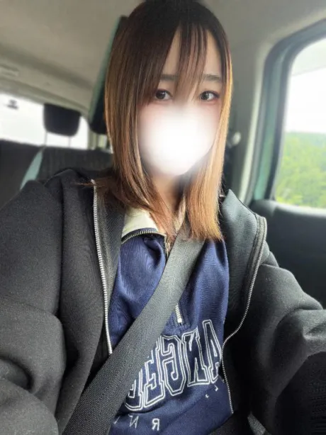 こなつ素敵な女の子は好きですか?