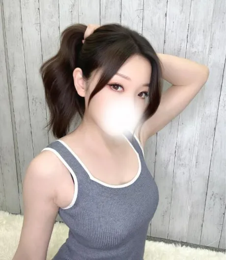 しおん仙台痴女性感フェチ倶楽部