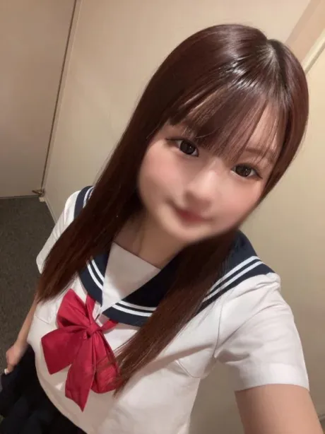 お休み/しゅうか