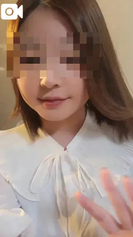 レイナセレブガーデン