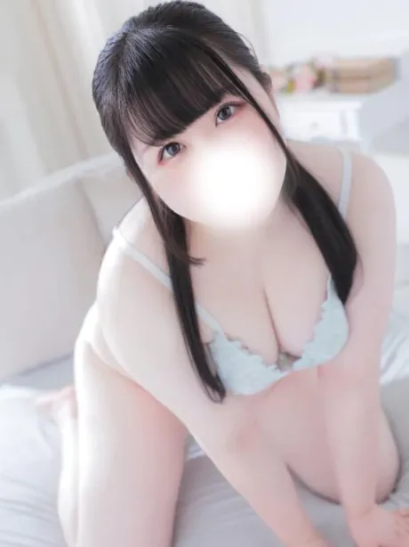 みい白いぽっちゃりさん-仙台店-