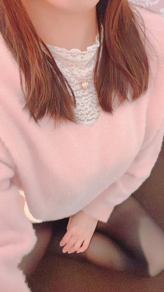 内緒で出勤しちゃいます❤️