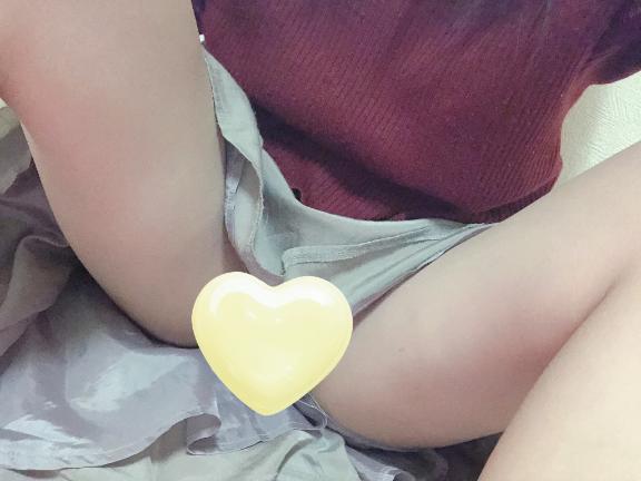 新人　ちよかデリヘルで遊ぼう!!-仙台店-