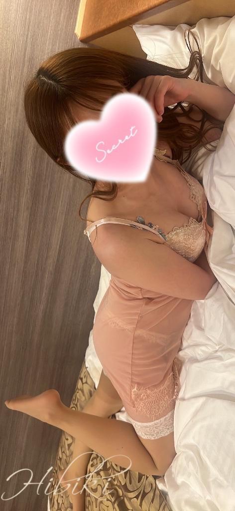 気持ちよくなりたいよね？