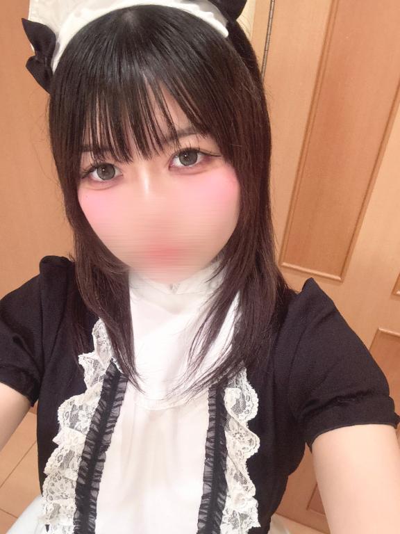 おはよです( •̤ᴗ•̤ )♡