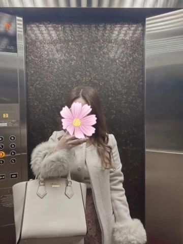 胡桃(くるみ)グランドオペラ福岡