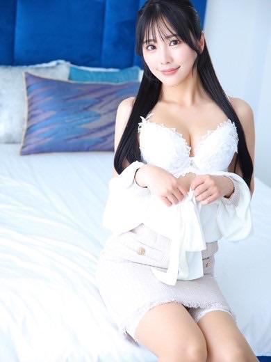 先ほどのS様🌸