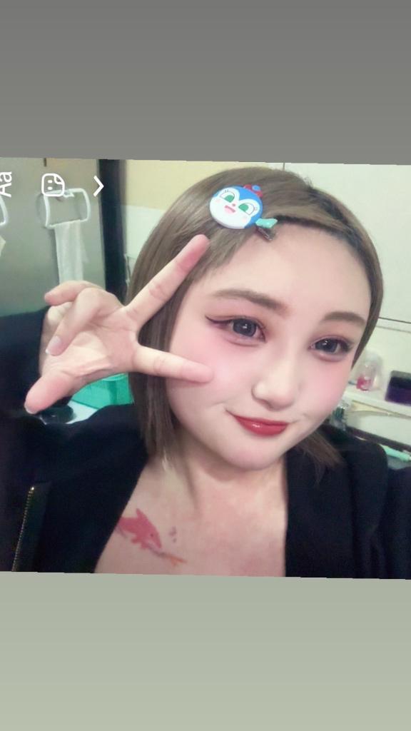 出勤♡