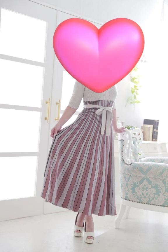 あかりおばさんの店　仙台FC