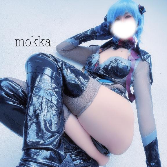 愛足りてな～い！