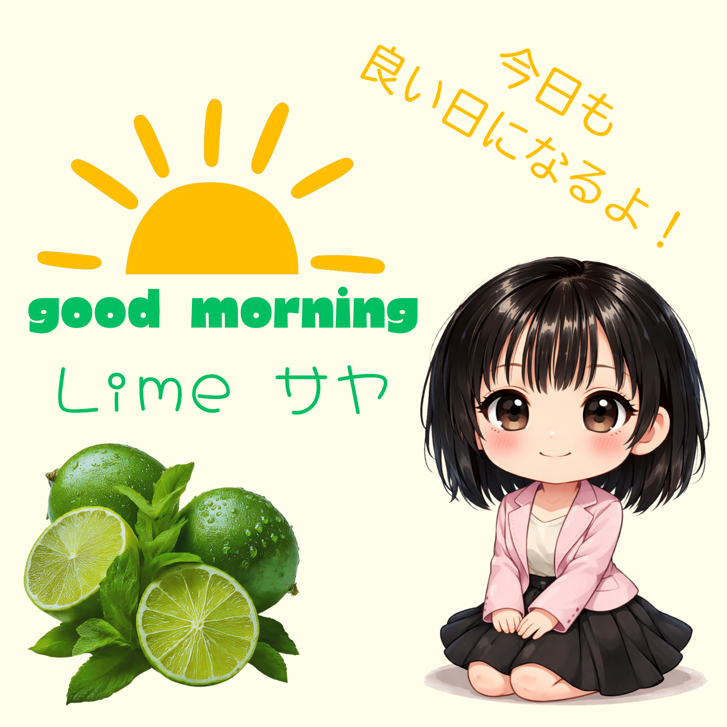 サヤ【青森】新人Lime* 青森県の大型トップブランド