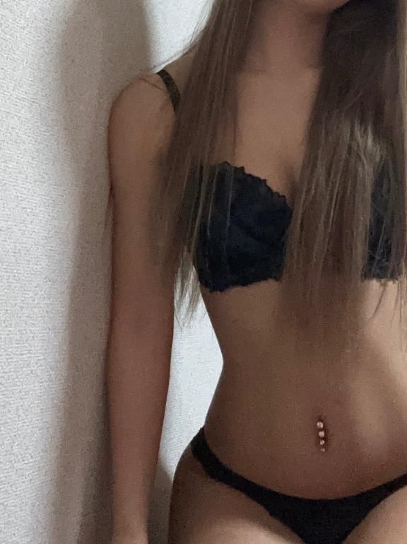 出勤します❣️