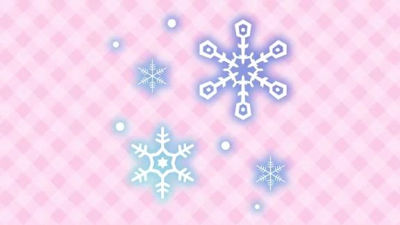 15時半~出勤します