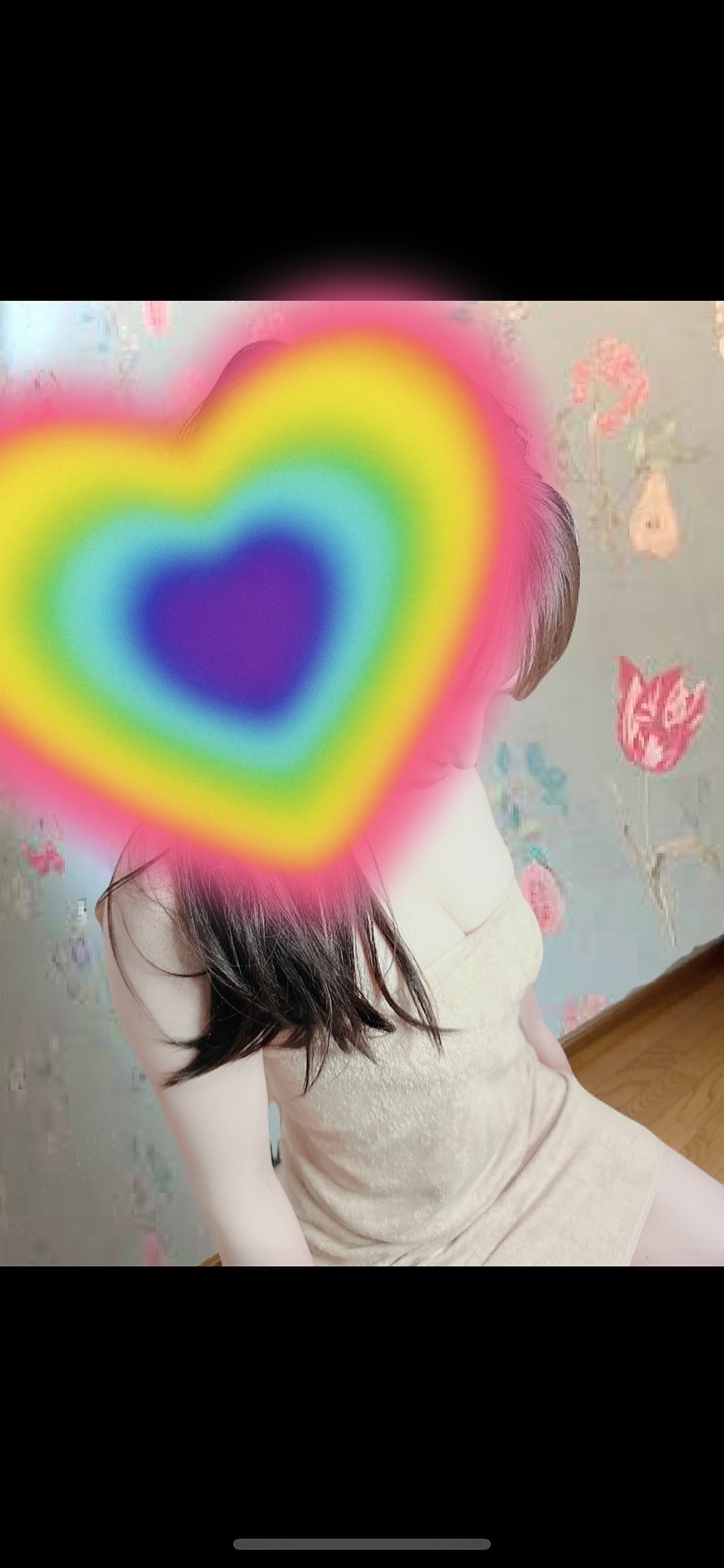 暖かなムラ℃