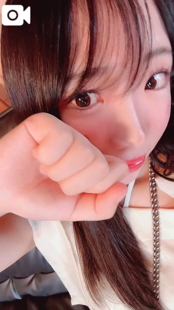 本指名Y様 御予約お礼💌